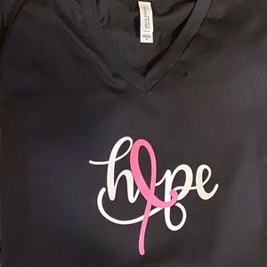 Breast Cancer Awareness